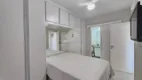 Foto 27 de Apartamento com 2 Quartos para alugar, 81m² em Barra da Tijuca, Rio de Janeiro