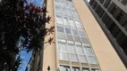 Foto 17 de Apartamento com 3 Quartos à venda, 143m² em Jardim Paulista, São Paulo
