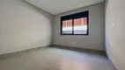 Foto 11 de Casa de Condomínio com 3 Quartos à venda, 240m² em Fazenda Vau das Pombas, Goiânia