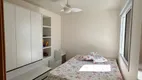 Foto 8 de Apartamento com 3 Quartos à venda, 71m² em Muro Alto, Ipojuca