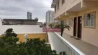Foto 30 de Casa de Condomínio com 3 Quartos à venda, 200m² em Mandaqui, São Paulo