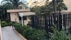 Foto 17 de Apartamento com 2 Quartos à venda, 58m² em Jardim Sarah, São Paulo