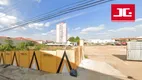 Foto 3 de Lote/Terreno à venda, 2850m² em Paulicéia, São Bernardo do Campo