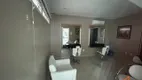 Foto 16 de Apartamento com 2 Quartos à venda, 60m² em Anita Garibaldi, Joinville