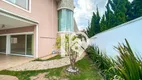 Foto 42 de Casa de Condomínio com 3 Quartos à venda, 330m² em Condomínio Sunset Garden, Jacareí
