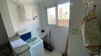 Foto 9 de Apartamento com 2 Quartos à venda, 85m² em Vila Tupi, Praia Grande