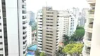 Foto 25 de Apartamento com 3 Quartos à venda, 230m² em Higienópolis, São Paulo