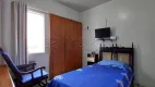 Foto 7 de Apartamento com 3 Quartos à venda, 89m² em Graças, Recife