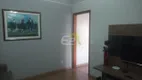 Foto 6 de Casa com 2 Quartos à venda, 120m² em Azulville 2, São Carlos