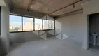 Foto 10 de Sala Comercial para alugar, 41m² em Floresta, Porto Alegre