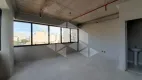 Foto 10 de Sala Comercial para alugar, 43m² em Floresta, Porto Alegre