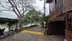 Foto 12 de Casa de Condomínio com 4 Quartos à venda, 180m² em Chacaras Maringa, Atibaia