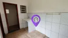 Foto 10 de Apartamento com 3 Quartos à venda, 80m² em Guanabara, Pouso Alegre