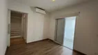 Foto 19 de Apartamento com 3 Quartos à venda, 145m² em Barra Funda, São Paulo