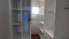 Foto 19 de Apartamento com 3 Quartos à venda, 160m² em Renascença, Belo Horizonte