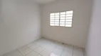 Foto 8 de Casa com 3 Quartos à venda, 180m² em Parque Estrela Dalva II, Luziânia