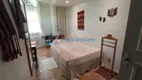 Foto 9 de Apartamento com 4 Quartos à venda, 280m² em Copacabana, Rio de Janeiro