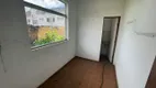 Foto 8 de com 3 Quartos para alugar, 222m² em Centro, Teresina