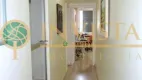 Foto 10 de Apartamento com 3 Quartos à venda, 134m² em Centro, Florianópolis