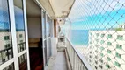 Foto 5 de Cobertura com 4 Quartos à venda, 286m² em Copacabana, Rio de Janeiro