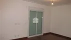 Foto 33 de Apartamento com 4 Quartos à venda, 218m² em Jardim Anália Franco, São Paulo