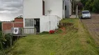 Foto 2 de Casa com 3 Quartos à venda, 300m² em Nova Tijuca, Coronel Fabriciano