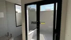 Foto 7 de Casa de Condomínio com 3 Quartos à venda, 156m² em Golden Park Residencial, Sorocaba