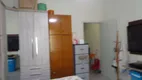 Foto 11 de Sobrado com 2 Quartos à venda, 120m² em Vila Carioca, São Paulo