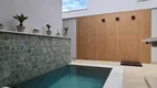 Foto 21 de Casa de Condomínio com 3 Quartos à venda, 153m² em Ondas, Piracicaba