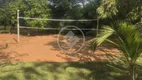 Foto 2 de Fazenda/Sítio com 3 Quartos à venda, 11m² em , Piracanjuba