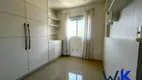 Foto 17 de Apartamento com 2 Quartos à venda, 70m² em Pantanal, Florianópolis