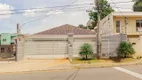 Foto 24 de Casa com 3 Quartos à venda, 270m² em Ahú, Curitiba