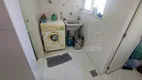 Foto 18 de Apartamento com 1 Quarto à venda, 84m² em Andaraí, Rio de Janeiro