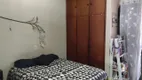 Foto 17 de Apartamento com 3 Quartos à venda, 115m² em Bela Vista, Valinhos