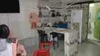 Foto 29 de Casa com 5 Quartos à venda, 96m² em Campina de Icoaraci, Belém