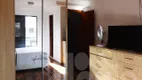 Foto 17 de Apartamento com 3 Quartos à venda, 120m² em Vila Gilda, Santo André
