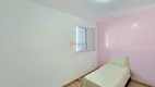 Foto 11 de Apartamento com 3 Quartos à venda, 103m² em Sidil, Divinópolis