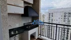 Foto 5 de Apartamento com 2 Quartos à venda, 53m² em City Bussocaba, Osasco