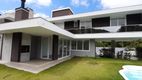 Foto 4 de Casa de Condomínio com 3 Quartos à venda, 239m² em Cachoeira do Bom Jesus, Florianópolis