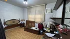 Foto 7 de Casa de Condomínio com 3 Quartos à venda, 162m² em Casa Forte, Recife