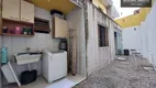 Foto 9 de Casa de Condomínio com 4 Quartos à venda, 138m² em Fazendinha, Curitiba