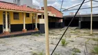 Foto 3 de Lote/Terreno à venda, 325m² em Vila Hortencia, Sorocaba