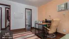 Foto 10 de Apartamento com 5 Quartos à venda, 260m² em Leblon, Rio de Janeiro