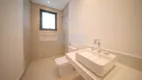 Foto 26 de Casa de Condomínio com 4 Quartos à venda, 338m² em Tamboré, Santana de Parnaíba