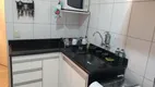 Foto 3 de Apartamento com 3 Quartos à venda, 70m² em São Gabriel, Belo Horizonte