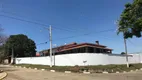 Foto 35 de Casa de Condomínio com 6 Quartos à venda, 714m² em , Piracaia