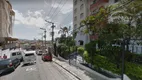 Foto 12 de Apartamento com 2 Quartos à venda, 55m² em Vila Marina, São Paulo