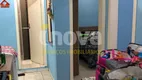 Foto 6 de Apartamento com 1 Quarto à venda, 40m² em Albatroz, Imbé