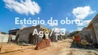 Foto 3 de Casa de Condomínio com 3 Quartos à venda, 97m² em Vila Giglio, Atibaia