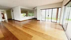 Foto 5 de Casa de Condomínio com 4 Quartos para alugar, 485m² em Alphaville 18 do Forte Empresarial, Santana de Parnaíba